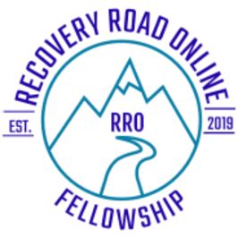 recovery road online|recovery road online fellowship.
